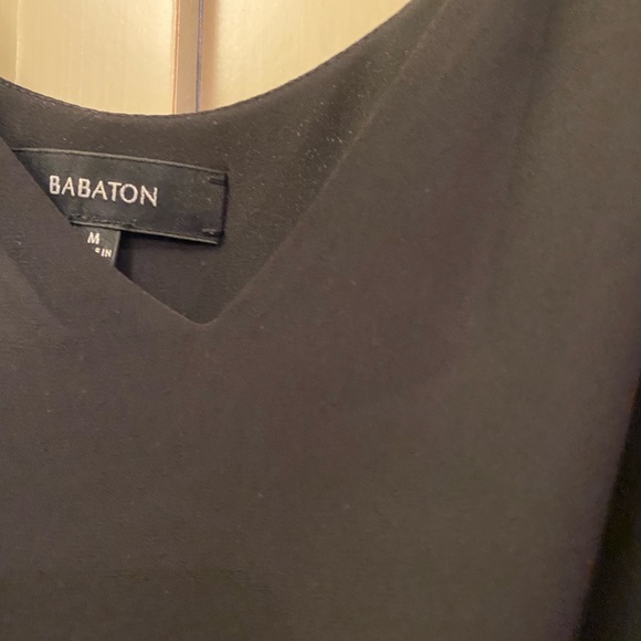 2 Aritzia Tank Tops - Picture 3 of 7